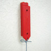 Master Magnetics Stud Magnet Magnetic Stud Finder 07612 331689