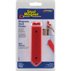 Master Magnetics Stud Magnet Magnetic Stud Finder 07612 331689