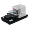 MAX STAPLER,ELECTRONIC,GY EH110F