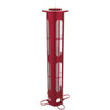 Squirrel-X8 Squirrel-Proof Bird Feeder 808