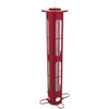 Squirrel-X8 Squirrel-Proof Bird Feeder 808