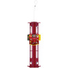 Squirrel-X8 Squirrel-Proof Bird Feeder 808 839715
