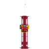 Squirrel-X8 Squirrel-Proof Bird Feeder 808 839715