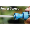 Little Big Shot Thermoplastic Adjustable Twist Hose Nozzle LBS-151 758268