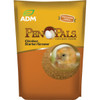 ADM Pen Pals 5 Lb. Chicken Starter/Grower Chicken Feed 70009AAABD