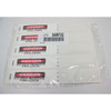 Badger Tag & Label Label,Danger DoNot Remove This Lock,PK25 126