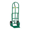 Manufacturer Varies Hand Truck,800 lb. TF-364-10