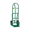 Manufacturer Varies GPHandTruck,49in,18in,Grn,Stl,800lb TF-364-10
