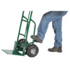 Manufacturer Varies Hand Truck,800 lb. TF-364-10