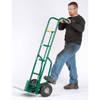Manufacturer Varies Hand Truck,800 lb. TF-364-10