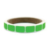 Manufacturer Varies 1/2" Self-Adhesive Square Label, Pk1000, 3VCP2 3VCP2
