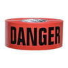 Manufacturer Varies B3104R21-200