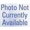 Manufacturer Varies Evidence Tape,Tampr Resist,1-5/16Inx42ft 3YYP9