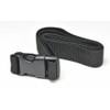 Manufacturer Varies Replacement Strap and Buckle 3NRF8