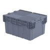 Orbis FP403 Gray