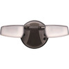 Halo Bronze 15W LED Floodlight Fixture ESF1A4FB