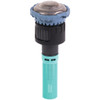 Rain Bird High Efficiency Adjustable Pattern Rotary Nozzle 14RNVAPRO