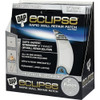 DAP Eclipse 2 In. Rapid Wall Repair Patch 7079809161 778369