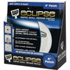 DAP Eclipse 4 In. Rapid Wall Repair Patch