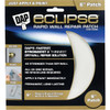 DAP Eclipse 6 In. Rapid Wall Repair Patch 7079809165