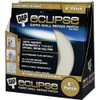 DAP Eclipse 6 In. Rapid Wall Repair Patch 7079809165 799798