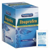 Manufacturer Varies Pain Relief,Tablet,125 x 2,200mg,PK250 90109