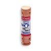 Mersen UL Class Fuse, RK5 Class, Time-Delay, 60A, 250V AC, Indicating TR60RID