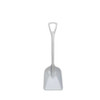 Remco Large Scoop,Blue,Metal Detect,6Wx9L 6500MD3