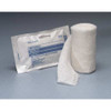 Covidien Stretch Bandage,White,4 1-8yd L,1"W,PK12 K1CB019230