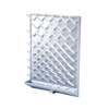 Dynalon LAB RACK DRY 24X17 PS/16MM TUBES 259184