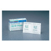 Manufacturer Varies Eye/Skin Irrigation Solution, 3x4 In, PK24 PSSS077370