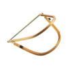 Bullard Visor, Clear Visor, Polycarbonate, Uncoated Lens, clear 840P