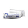 Manufacturer Varies Sterile Gauze,White,4 1/8yd L,4"W 62201
