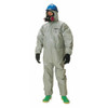 Dupont TF145TGY2X000600