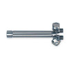 Smith Equipment Heavy Duty Torch Handle,7-12 in. L WH200A