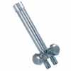 Smith Equipment Heavy Duty Torch Handle,7-12 in. L WH200A