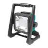 Makita 18V LXT Cordless/Corded LED Work Light, 450-750 Lumens DML805