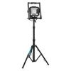Makita 18V LXT Cordless-Corded LED Work Light, 450-750 Lumens DML805