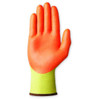 Ansell Cut-Resistant Gloves,XL-10,PR 11-515