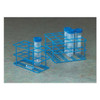 Sp Scienceware Wire Rack Holds 16  50ml Tubes F18794-0001