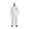 Dupont TY122SWH3X0025VP