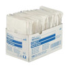 Covidien Sponge, Sterile, White, Gauze, PK100 KCGS019806
