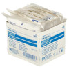 Covidien Sponge, Non-Sterile, White, Gauze, PK50 KCGS019903