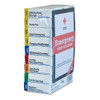First Aid Only 740010