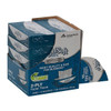 Angel Soft Ultra Professional Series 2 Ply Facial Tissue, 125 Sheets, 10 PK  4836014