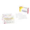 Manufacturer Varies Gauze Wrap, Non-Sterile, Wht, Gauze, Box, PK4 9999-0702
