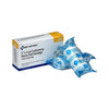 Manufacturer Varies Gauze Wrap,White,Box,2" W x 5 yd. L B204