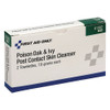 Manufacturer Varies Post-Contact Cleanser,0.25oz,2ct,PK2 91082