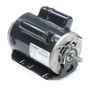 Leeson 5KCR48TN3084X