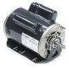 Leeson 5KCR48TN3084X